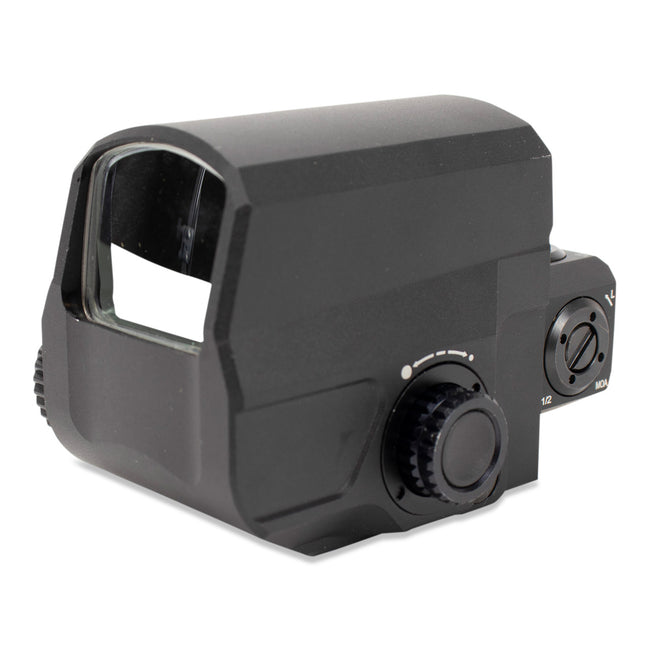 AimO Airsoft LCO Red/Green Dot Sight