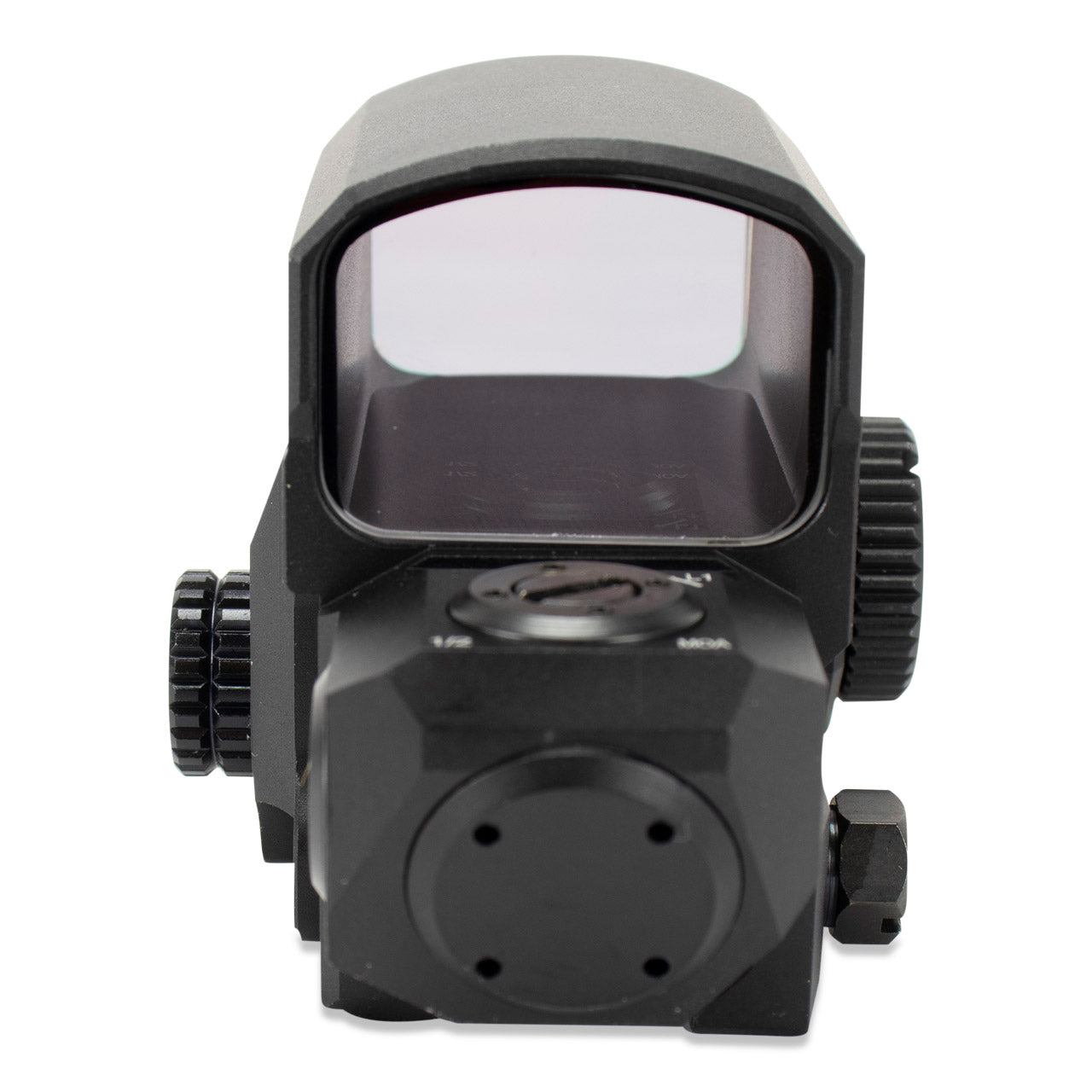 AimO Airsoft LCO Red/Green Dot Sight