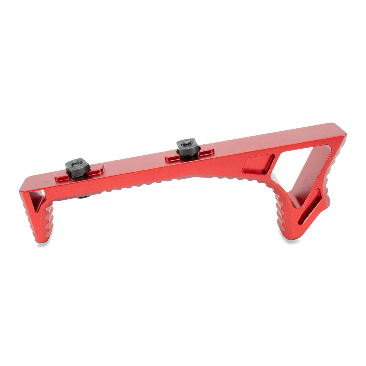 Element Airsoft M-LOK Link Curved Foregrip