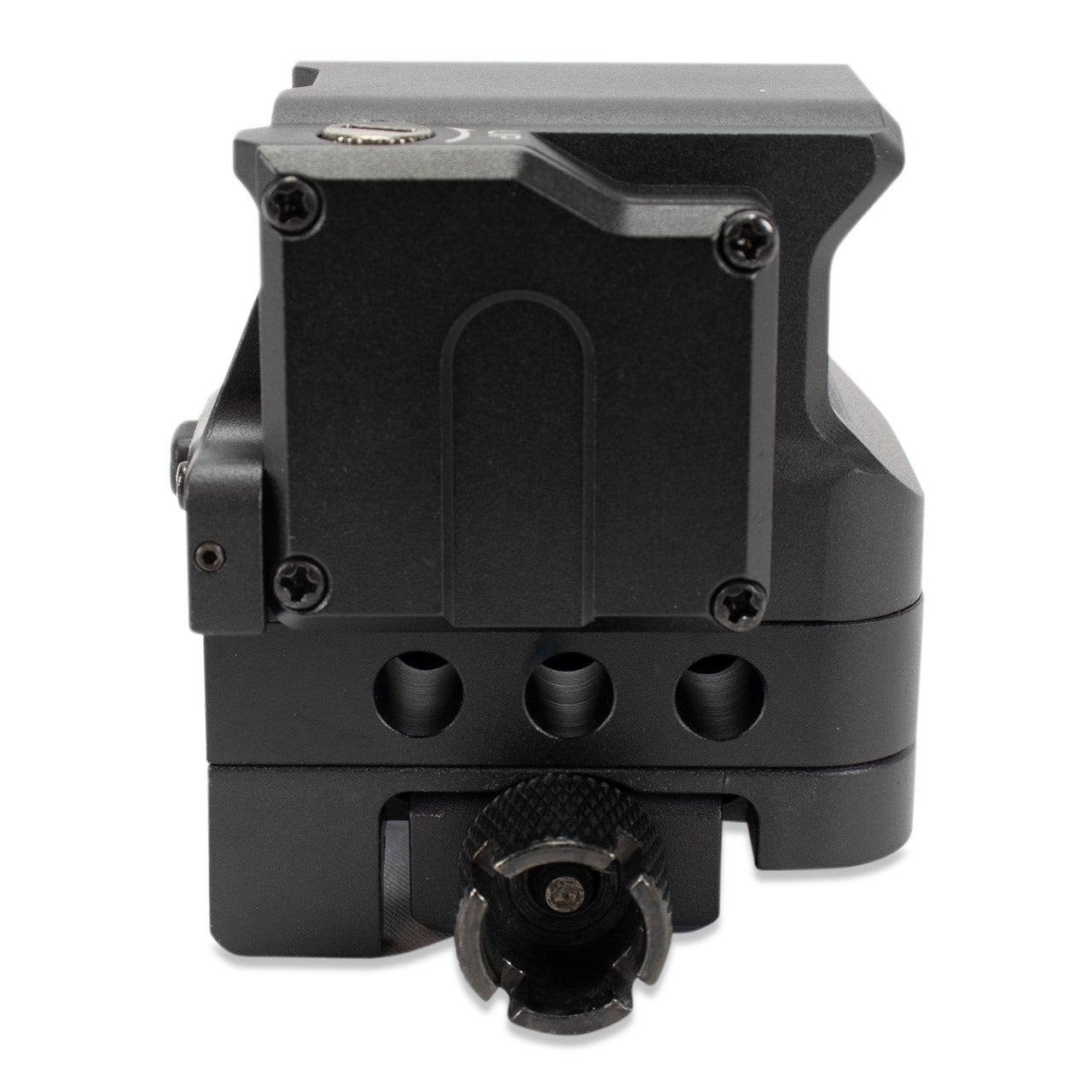 Element Airsoft FC1 Red Dot 2 MOA Reflex Holographic Sight