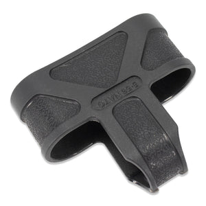 Element Magazine Assist - 5.56N (.223) M4/M16/AUG (Black, Desert Foilage)