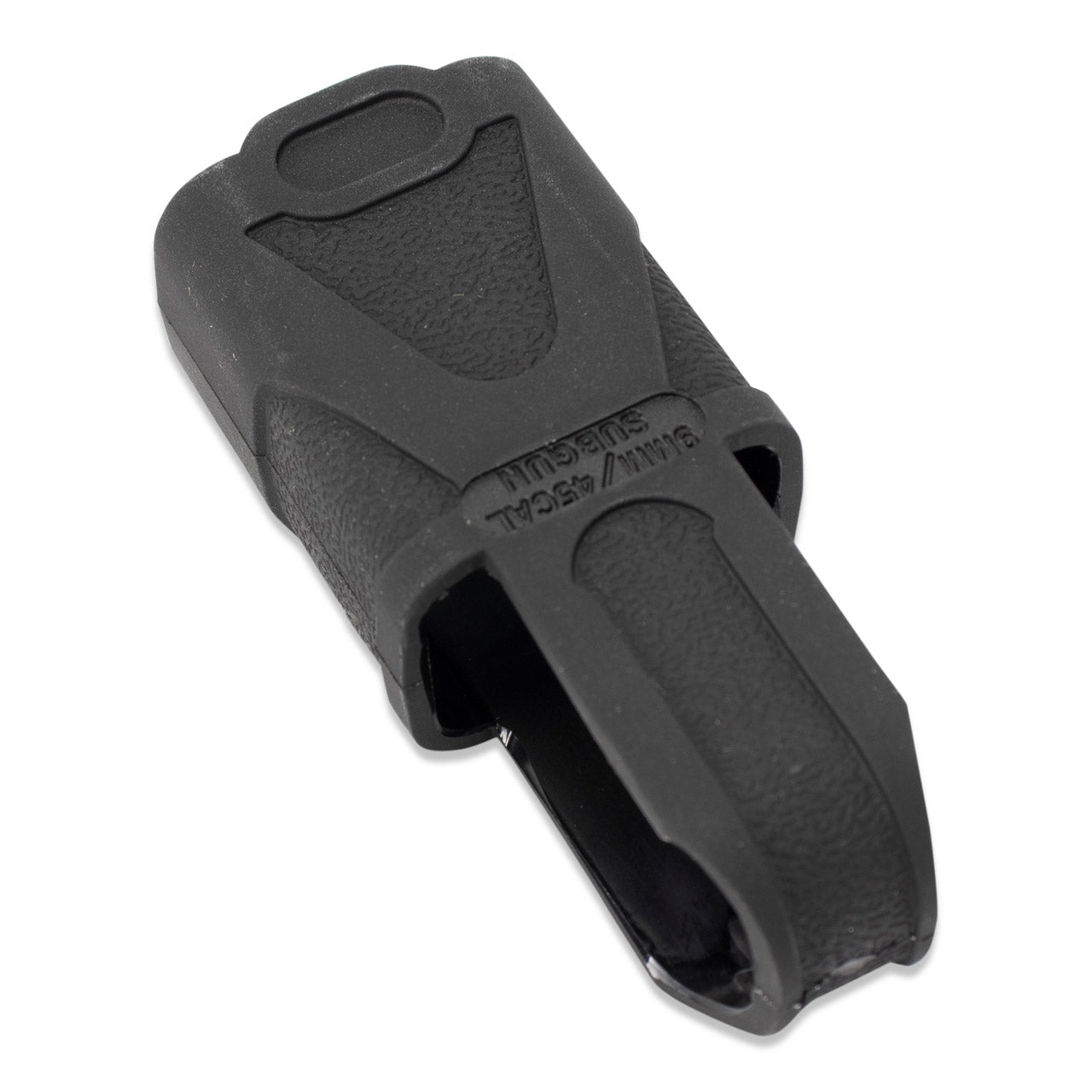 Element Magazine Assist - 9x19mm MOD5/SMG