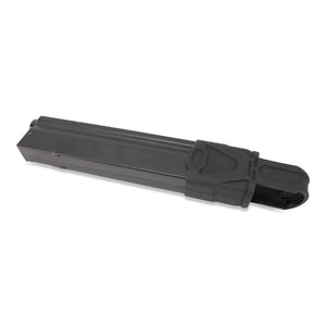 Element Magazine Assist - 9x19mm MOD5/SMG