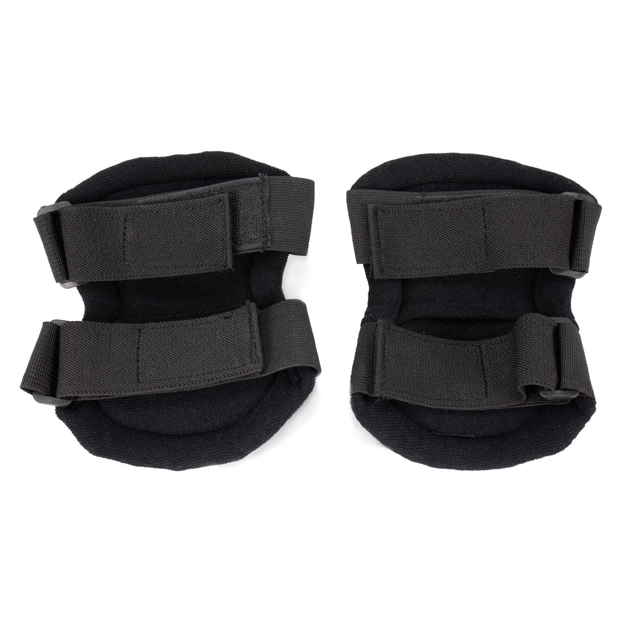Emerson Airsoft Tactical Elbow Pads
