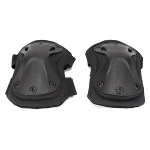 Emerson Airsoft Tactical Elbow Pads