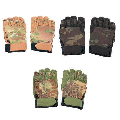 Emerson Tactical Lightwieght Gloves