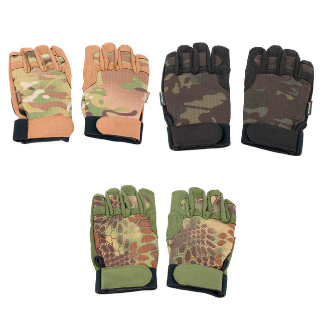 https://simpleairsoft.com/cdn/shop/products/Emerson-Airsoft-Tactical-Lightwieght--Gloves_650x.jpg?v=1516990794