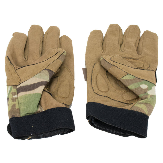 https://simpleairsoft.com/cdn/shop/products/Emerson-Airsoft-Tactical-Lightwieght_-Gloves_Multicam_1_650x.jpg?v=1516990794