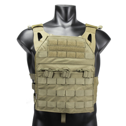 Emerson JPC Jumpable Plate Carrier Airsoft Vest