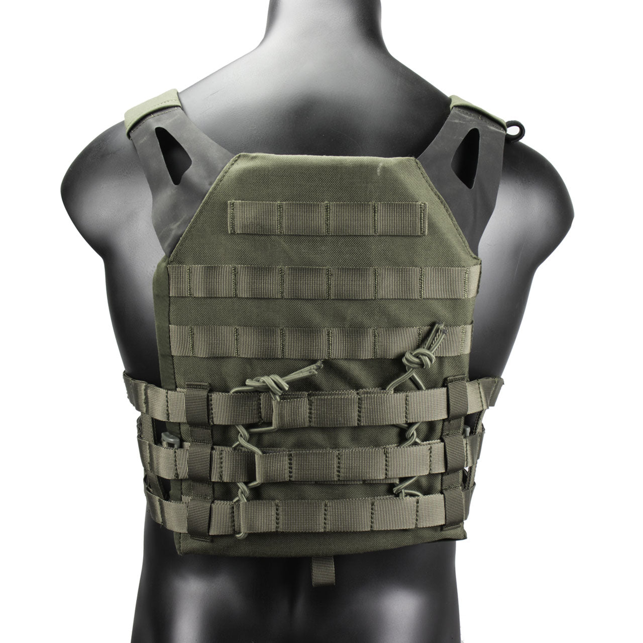 Emersongear JPC Tactical Vest for Kids
