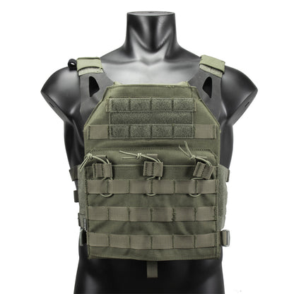 Emerson JPC Jumpable Plate Carrier Airsoft Vest