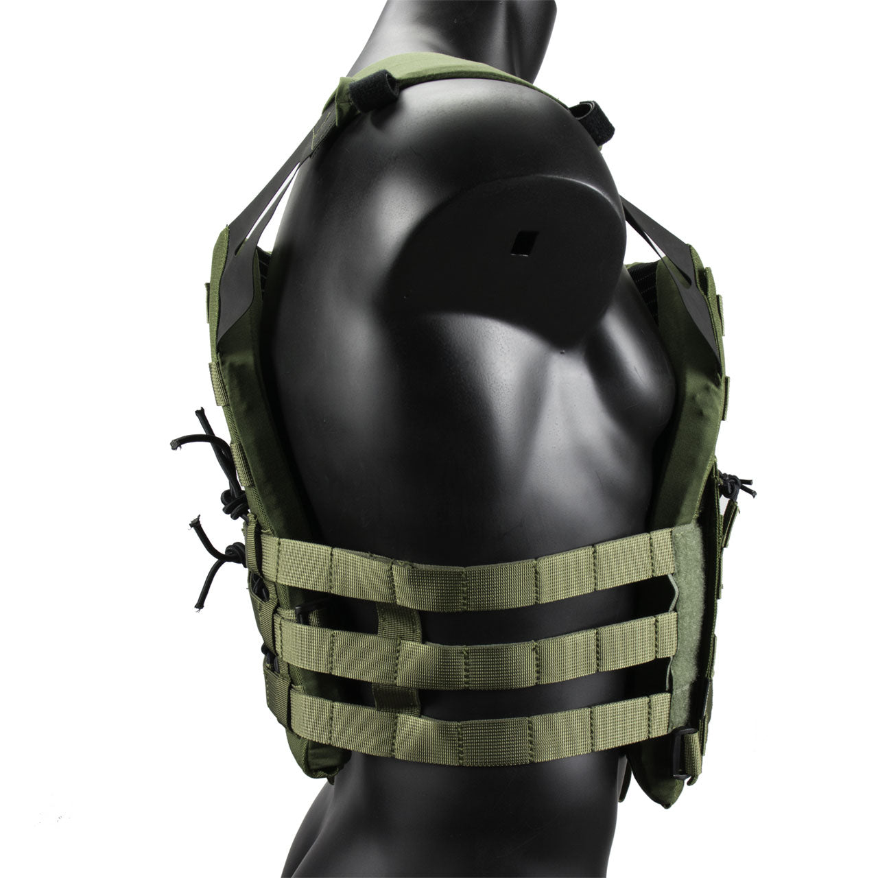 emerson gear jpc Emerson JPC Jumpable Plate Carrier Airsoft Vest