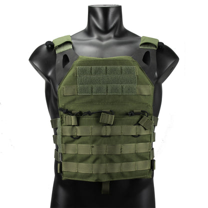 Emerson JPC Jumpable Plate Carrier Airsoft Vest