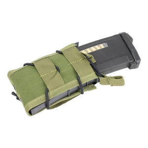 Emerson TC Single Unit Magazine Pouch