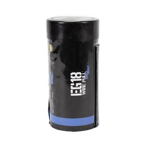 Enola Gaye EG18 High Output Airsoft Wire Pull Large Smoke Grenade