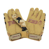 Enola Gaye FU Glove