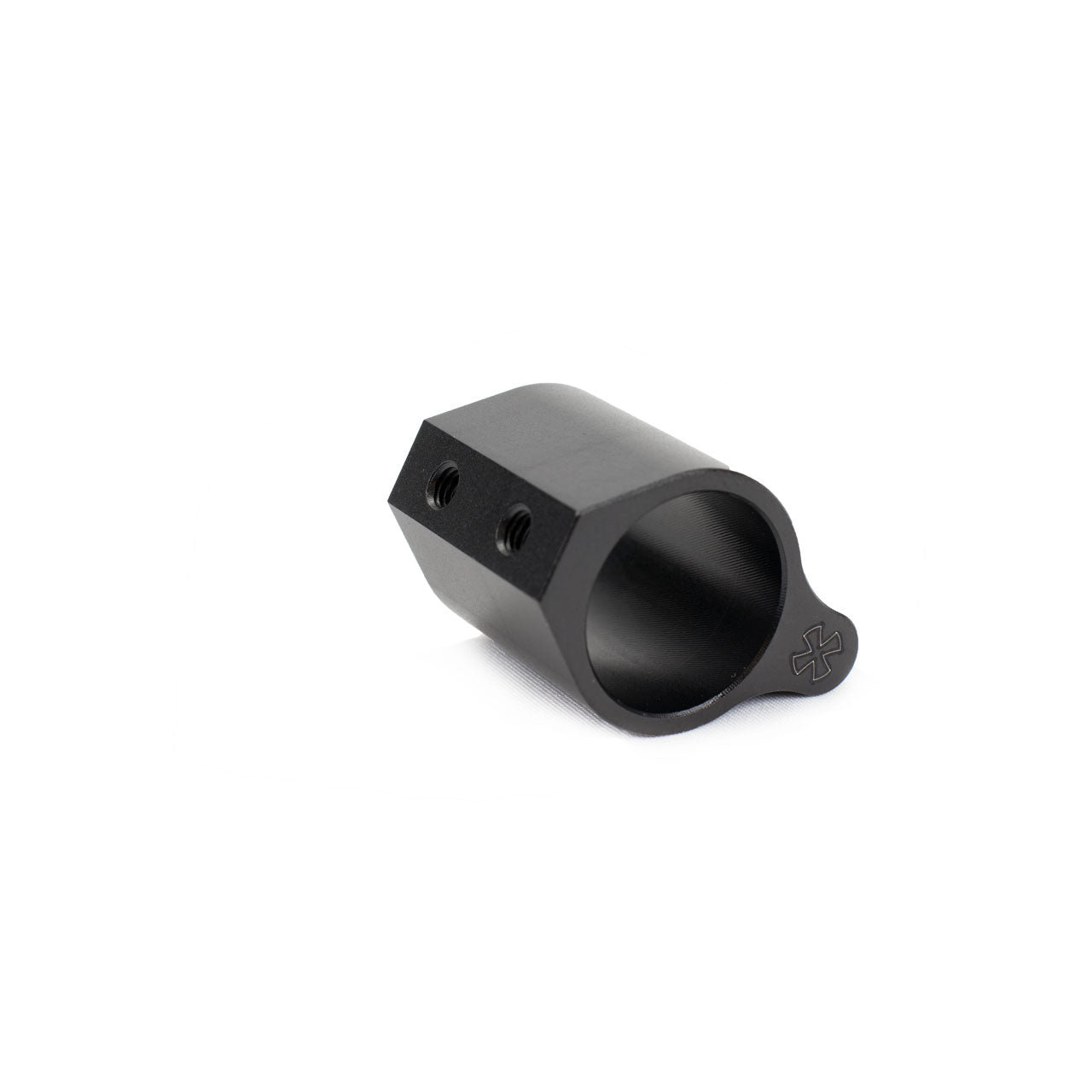 FMA Airsoft PRO-ACC Gas Block for M4/M16 Style AEG Rifles