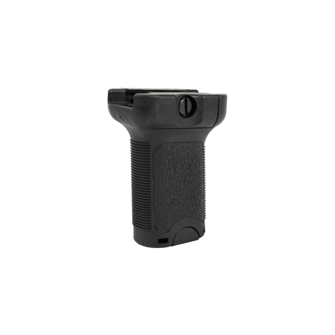 vsg-s Tactical Airsoft Vertical TD Grip for 20mm Picatinny Rail System