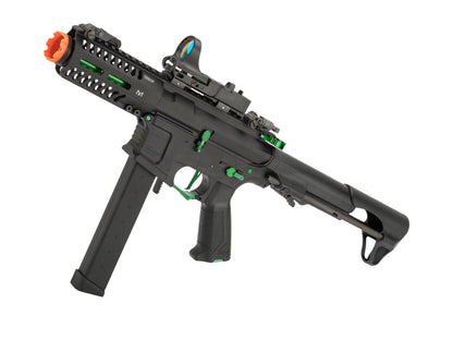 G&G AIRSOFT CM16 ARP9 CARBINE AEG