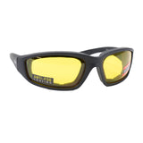 Global Vision Kickback Z A/F Safety Glasses