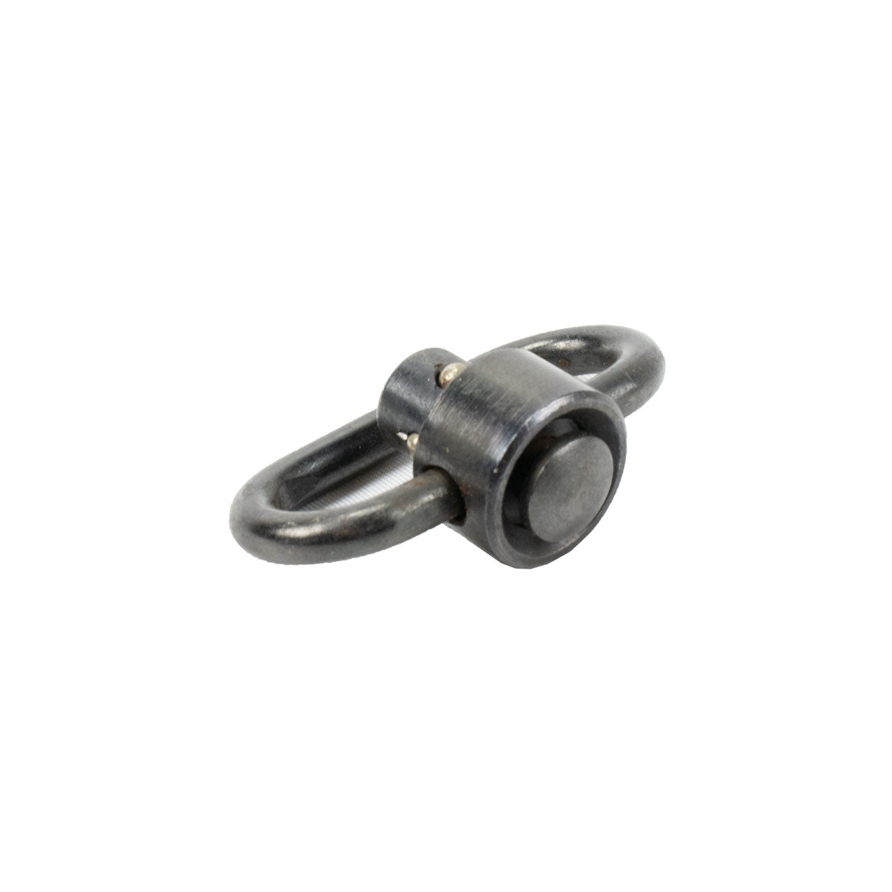 GE Quick Detach Sling Swivel Airsoft AEG GBB