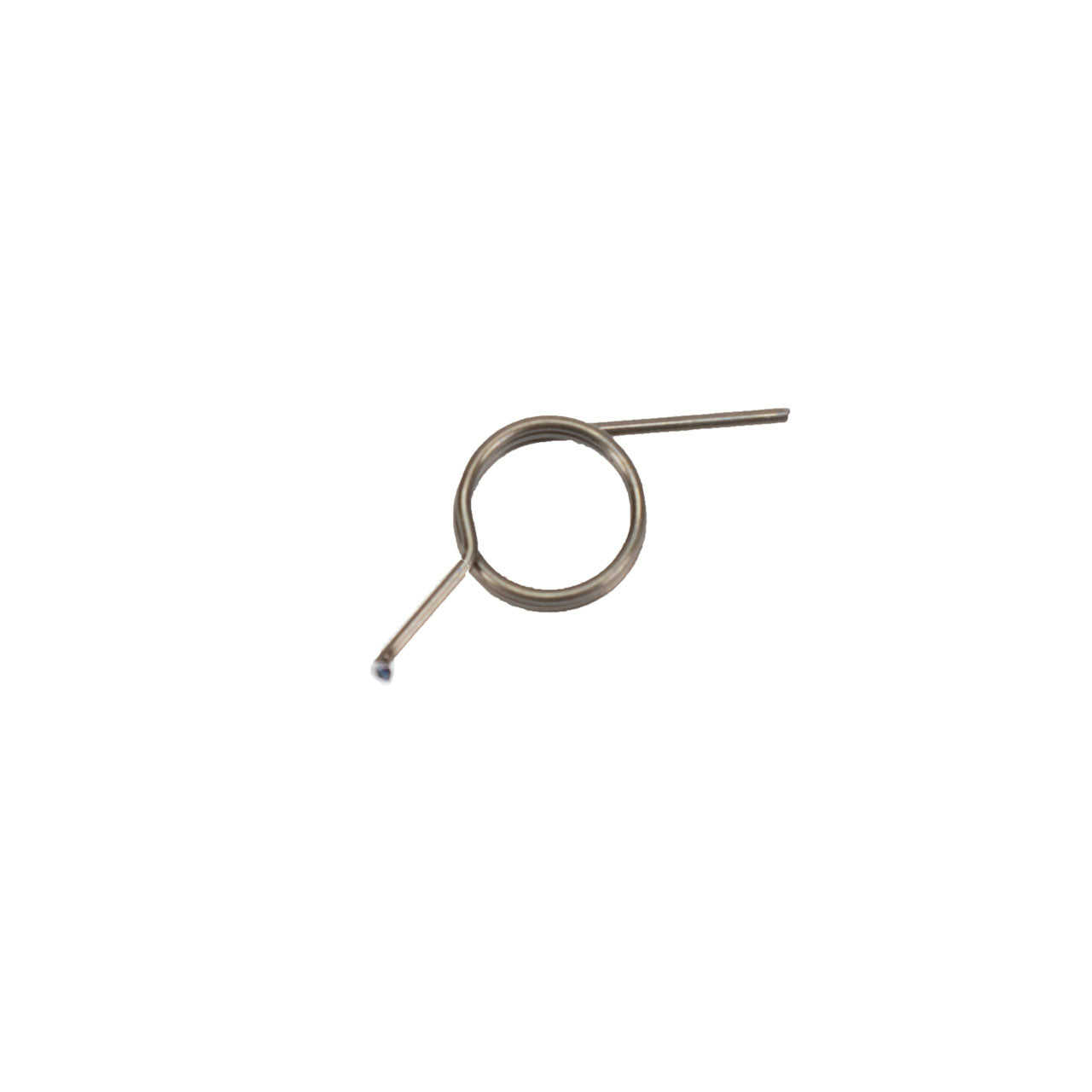 Guarder KSC/KWA G Series 18 Enhanced Hammer Spring