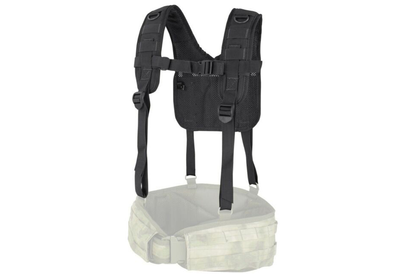 Condor MOLLE H-Harness