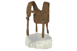 Condor MOLLE H-Harness