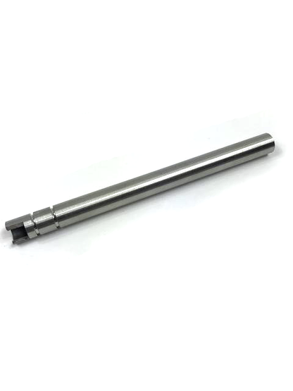 Dream Army 6.03 Inner Pistol Barrel for P226 / Glock 17/18 Airsoft Pistol