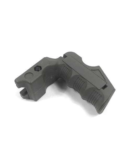 FMA Magwell and Grip for Airsoft Rifle AEG