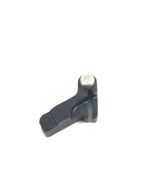 5KU Stainless Steel Valve Knock for HI-CAPA GBB