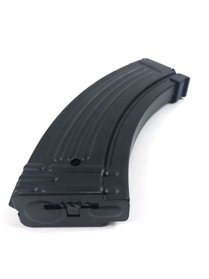 JG AK-47 High Capacity Airsoft AEG Rifle Magazine