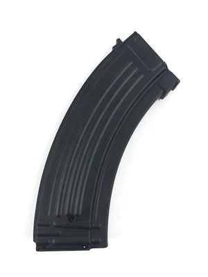 JG AK-47 High Capacity Airsoft AEG Rifle Magazine