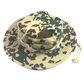 Matrix Lightweight Rip Stop Jungle Boonie Hat