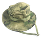 Matrix Lightweight Rip Stop Jungle Boonie Hat