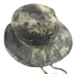 Matrix Lightweight Rip Stop Jungle Boonie Hat