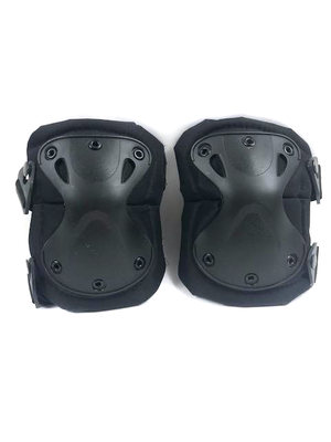 Tactical Military Style XTAKK Knee Pads