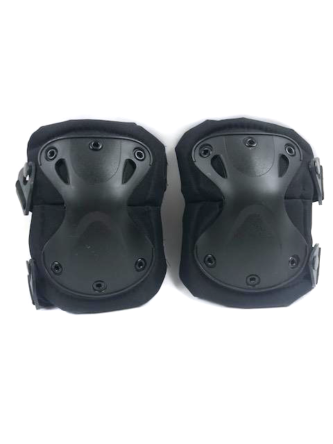 Emerson Tactical Knee Pads