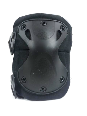 Tactical Military Style XTAKK Knee Pads