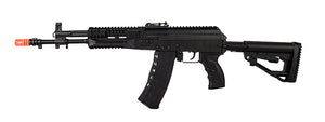 Arcturus AK12 Tactical Airsoft Assault Rifle AEG