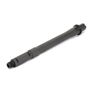 JG Outer Barrel for M4 / M16 Series Airsoft AEG Rifles 10 & 14.5"