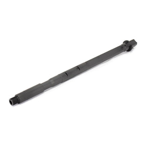 JG Outer Barrel for M4 / M16 Series Airsoft AEG Rifles 10 & 14.5"