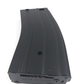 JG M4/M16 300 rds High Cap Side Winding Airsoft AEG Magazine
