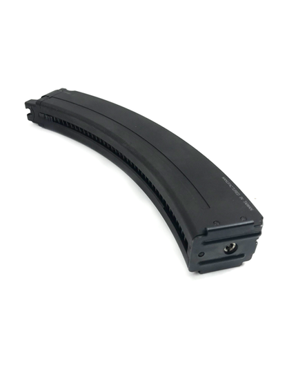 KWA Full Metal 40rd Magazine for KWA KZ61 VZ-61 Skorpion Airsoft GBB SMG