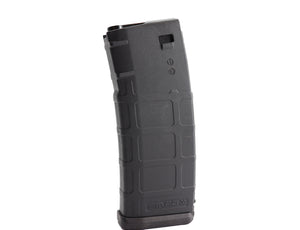 USED KWA 30 / 60 Round Magazine for RM4 Airsoft ERG Rifle