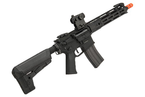 Krytac Full Metal Trident MKII-CRB-M Airsoft AEG Rifle