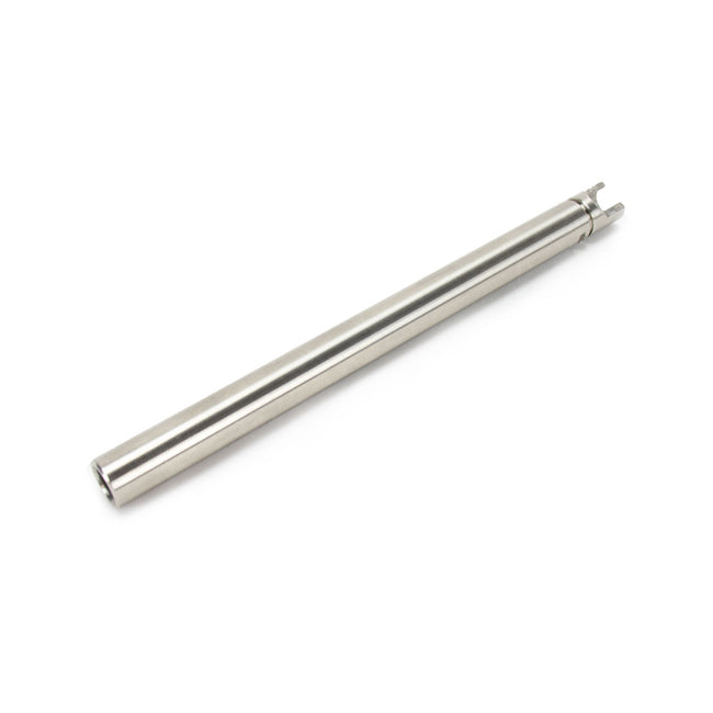 Lambda "One" Precision Stainless Steel 6.01mm Tight Bore Inner Barrel for Tokyo Marui G Series GBB Pistols
