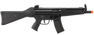 LCT LK-53A2 Full Metal Airsoft AEG (Color: Black)