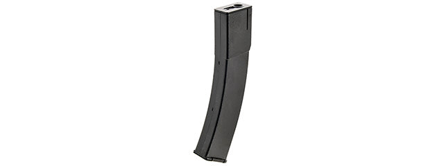 LCT Airsoft 100 Round Mid Capacity PP-19-01 AEG Magazine