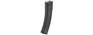 LCT Airsoft 100 Round Mid Capacity PP-19-01 AEG Magazine